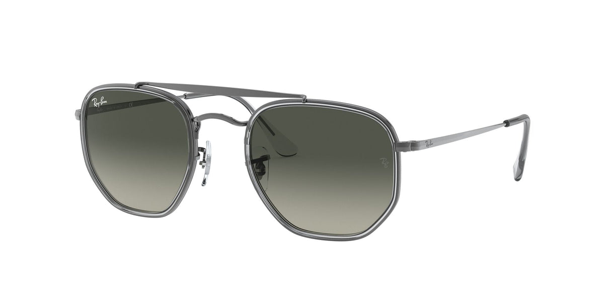 RAY BAN  0RB 3648M - Dayal Opticals   
