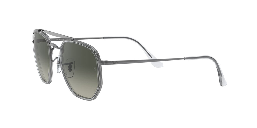 RAY BAN  0RB 3648M - Dayal Opticals   