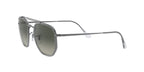 RAY BAN  0RB 3648M - Dayal Opticals   