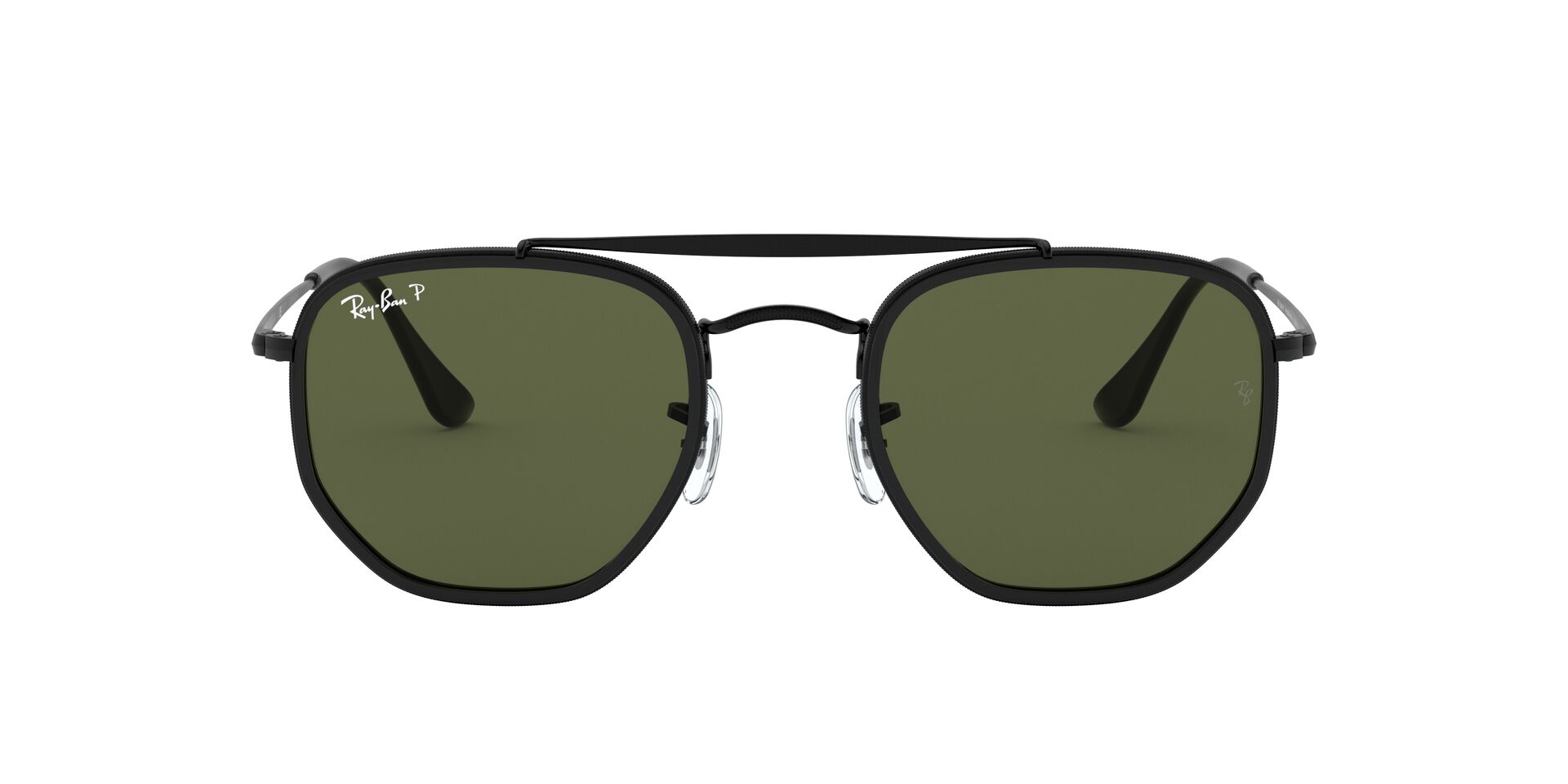RAY BAN  0RB 3648M - Dayal Opticals   
