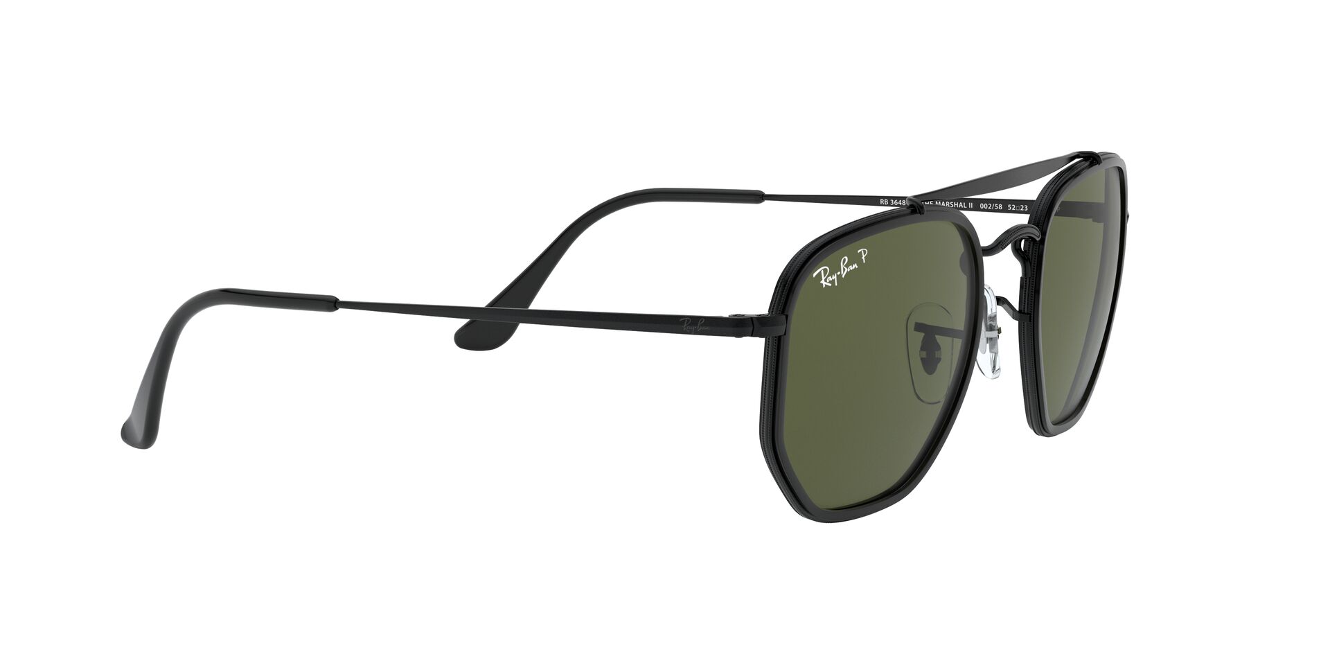 RAY BAN  0RB 3648M - Dayal Opticals   