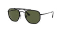 RAY BAN  0RB 3648M - Dayal Opticals   