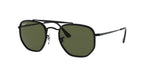 RAY BAN  0RB 3648M - Dayal Opticals   