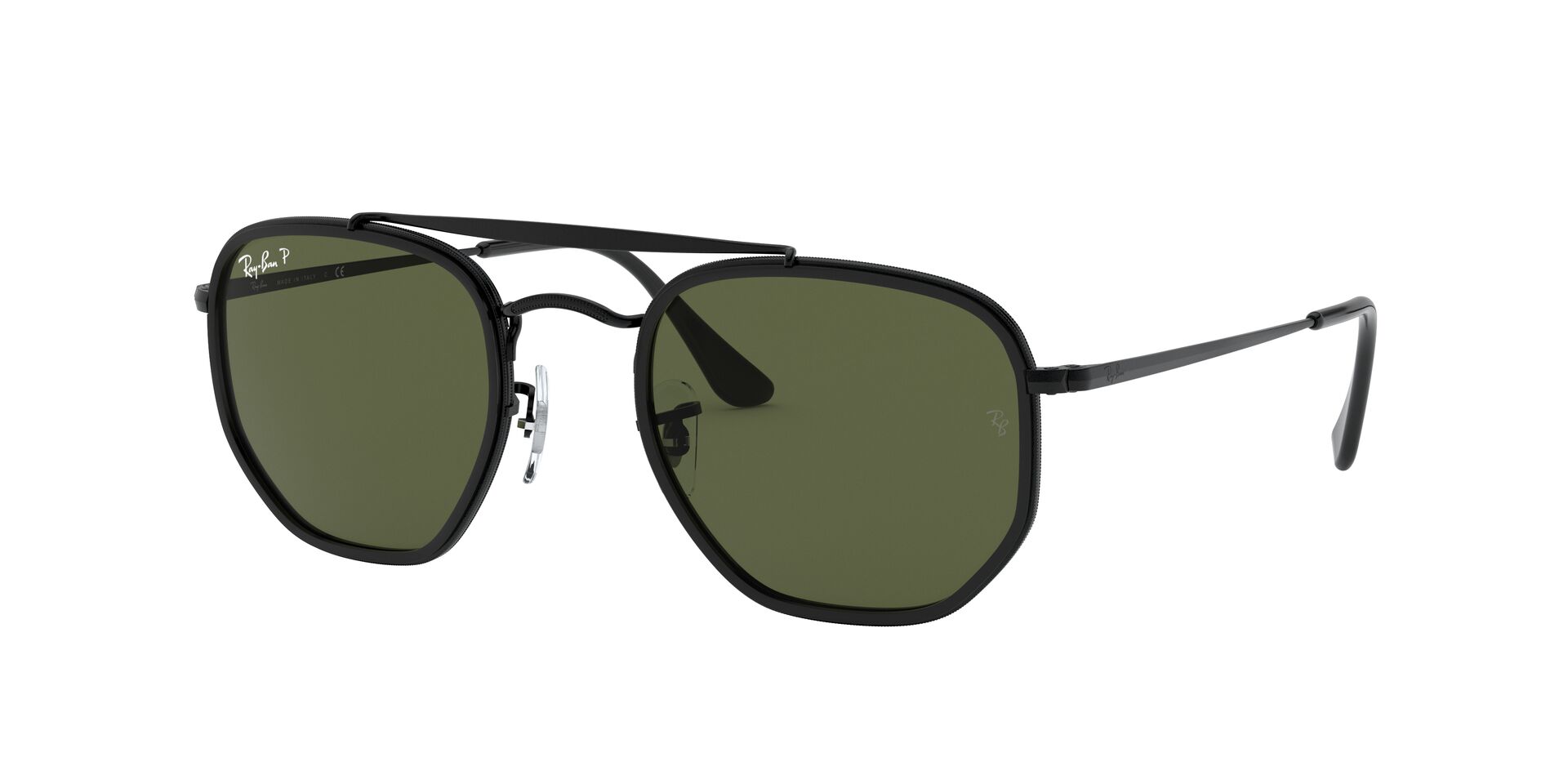 RAY BAN  0RB 3648M - Dayal Opticals   