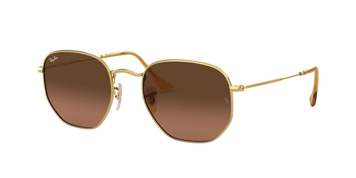 RAY BAN   0RB 3548-N - Dayal Opticals   