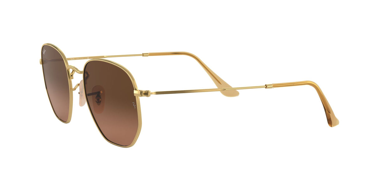 RAY BAN   0RB 3548-N - Dayal Opticals   