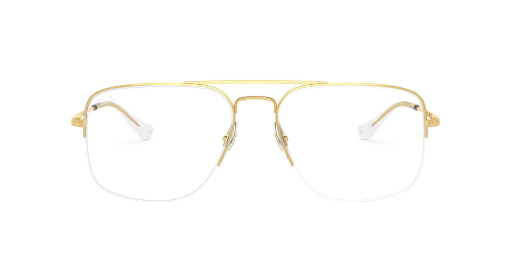 RAY BAN  0RX6441 - Dayal Opticals   