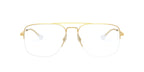 RAY BAN  0RX6441 - Dayal Opticals   