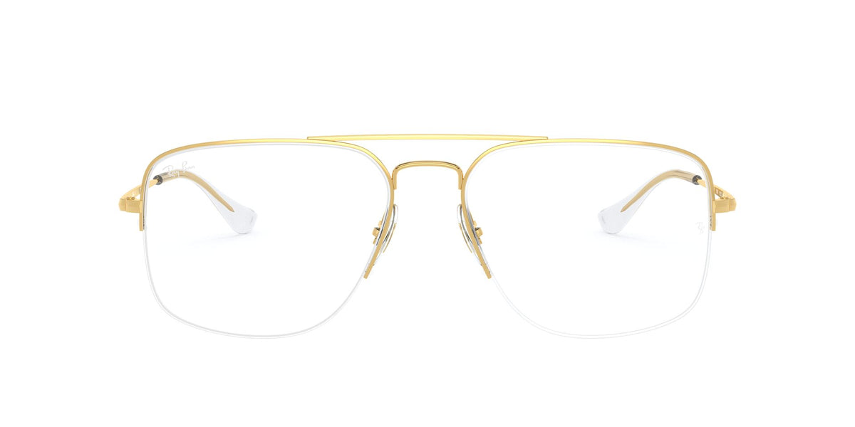 RAY BAN  0RX6441 - Dayal Opticals   
