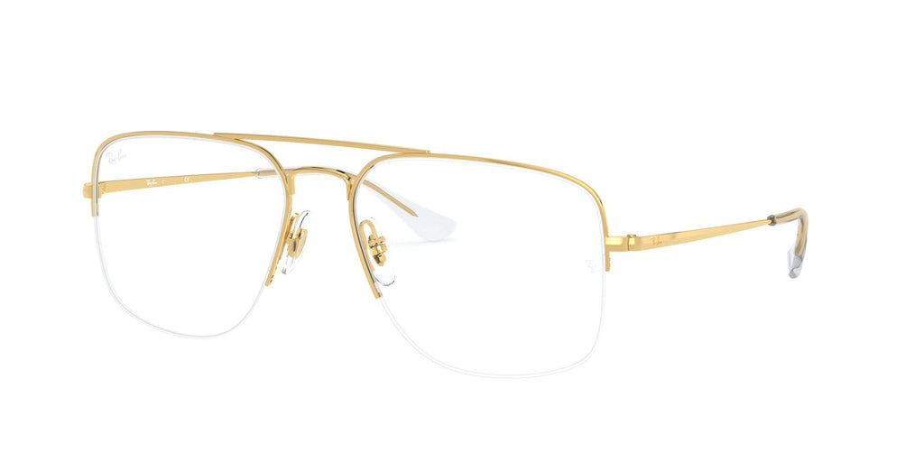 RAY BAN  0RX6441 - Dayal Opticals   