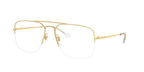 RAY BAN  0RX6441 - Dayal Opticals   