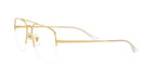 RAY BAN  0RX6441 - Dayal Opticals   