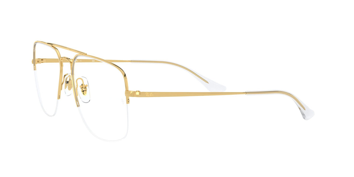 RAY BAN  0RX6441 - Dayal Opticals   