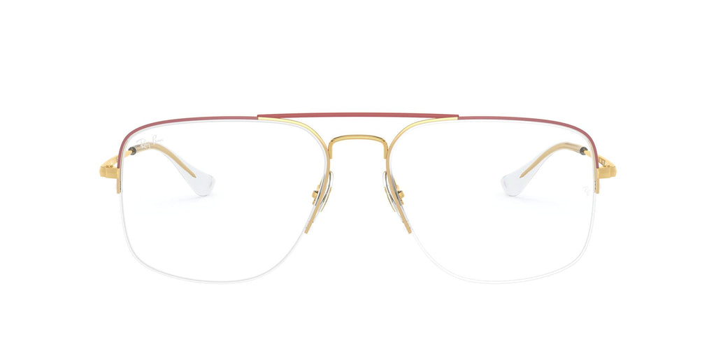 RAY BAN  0RX6441 - Dayal Opticals   