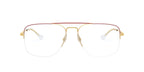 RAY BAN  0RX6441 - Dayal Opticals   