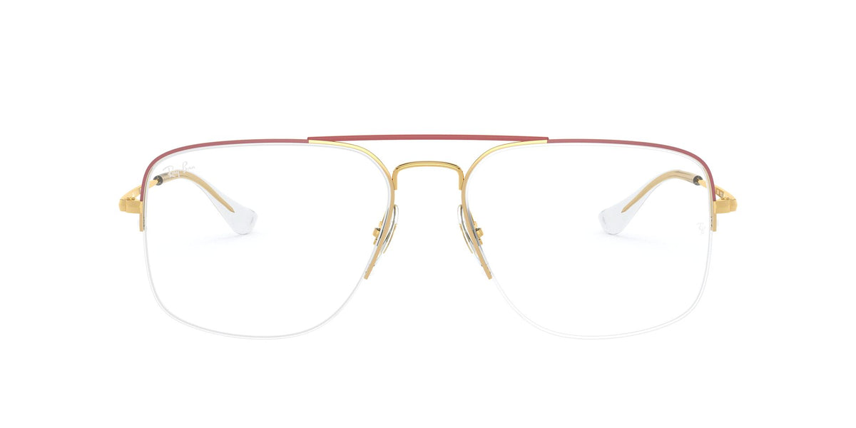 RAY BAN  0RX6441 - Dayal Opticals   