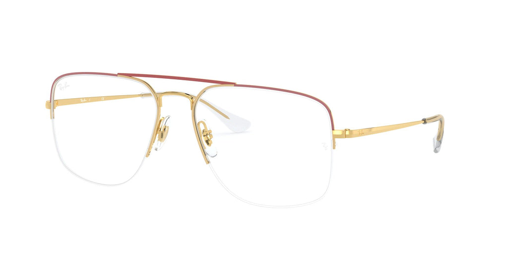 RAY BAN  0RX6441 - Dayal Opticals   