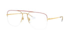 RAY BAN  0RX6441 - Dayal Opticals   