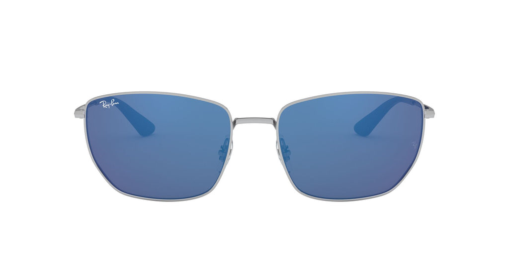 RAY BAN 0RB 3653 - Dayal Opticals   