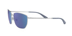 RAY BAN 0RB 3653 - Dayal Opticals   