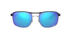 RAY BAN 0RB 3660CH - Dayal Opticals   