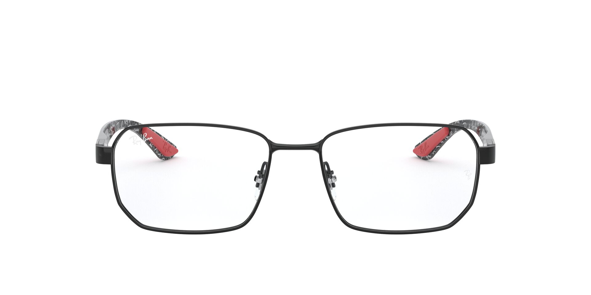 RAY BAN   0RX 8419 - Dayal Opticals   