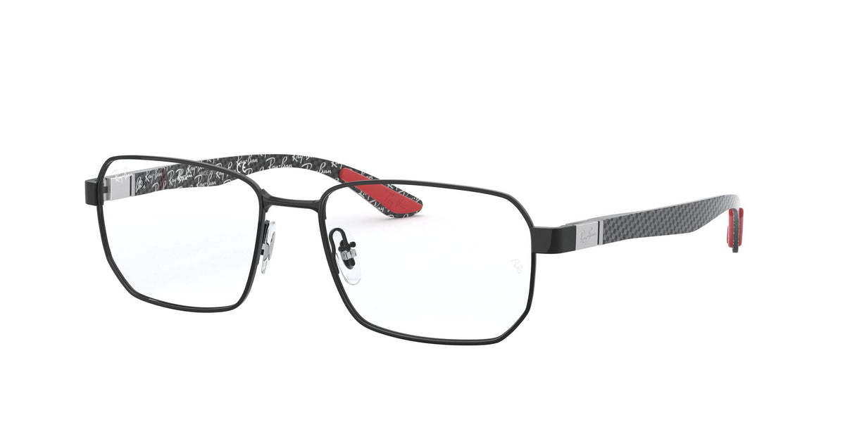 RAY BAN   0RX 8419 - Dayal Opticals   
