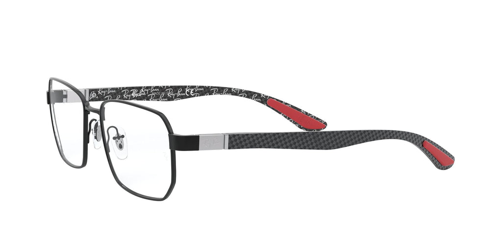 RAY BAN   0RX 8419 - Dayal Opticals   