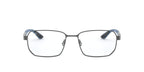RAY BAN   0RX 8419 - Dayal Opticals   