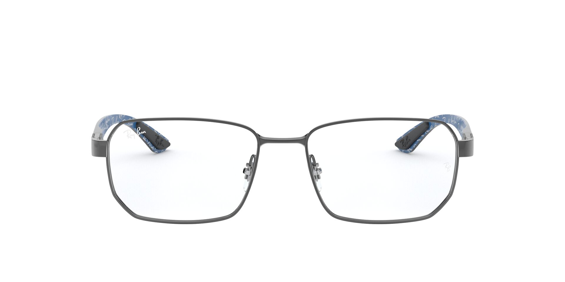 RAY BAN   0RX 8419 - Dayal Opticals   
