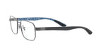 RAY BAN   0RX 8419 - Dayal Opticals   