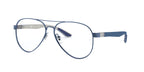 RAY BAN  0RX 8420 - Dayal Opticals   