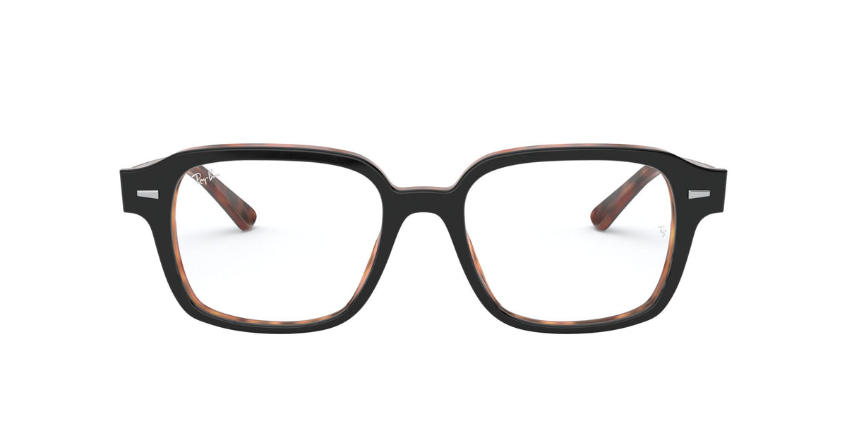 RAY BAN   0RX 5382 - Dayal Opticals   