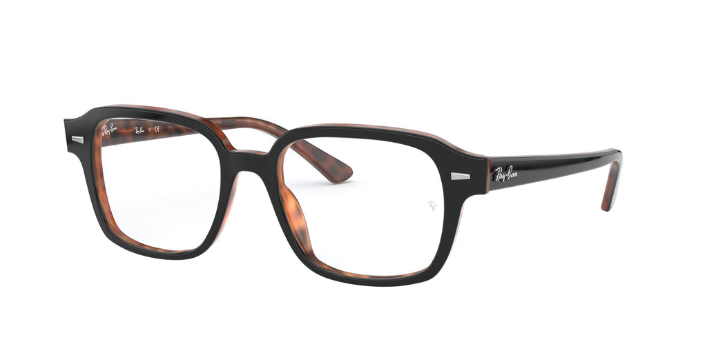 RAY BAN   0RX 5382 - Dayal Opticals   