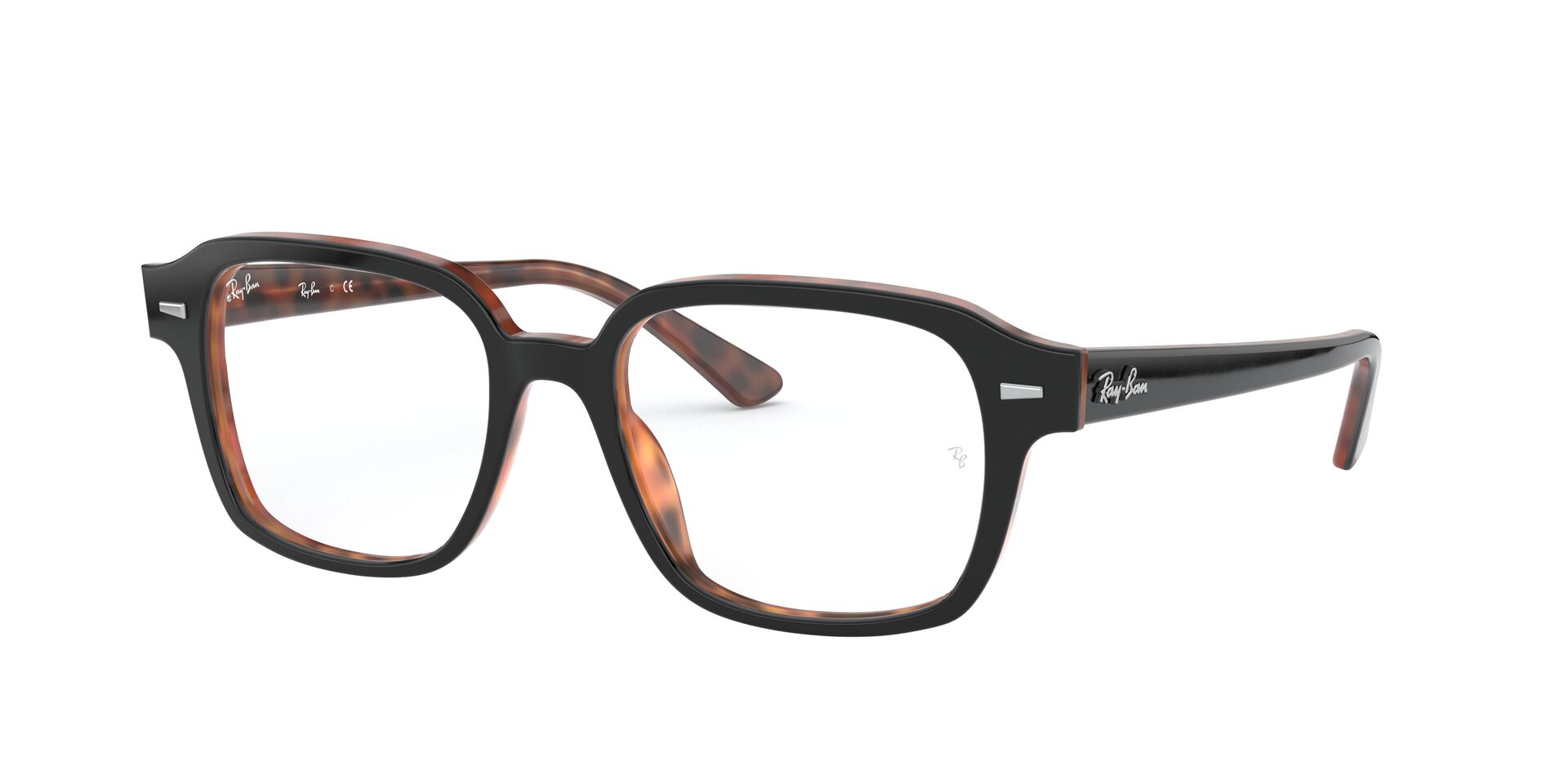 RAY BAN   0RX 5382 - Dayal Opticals   