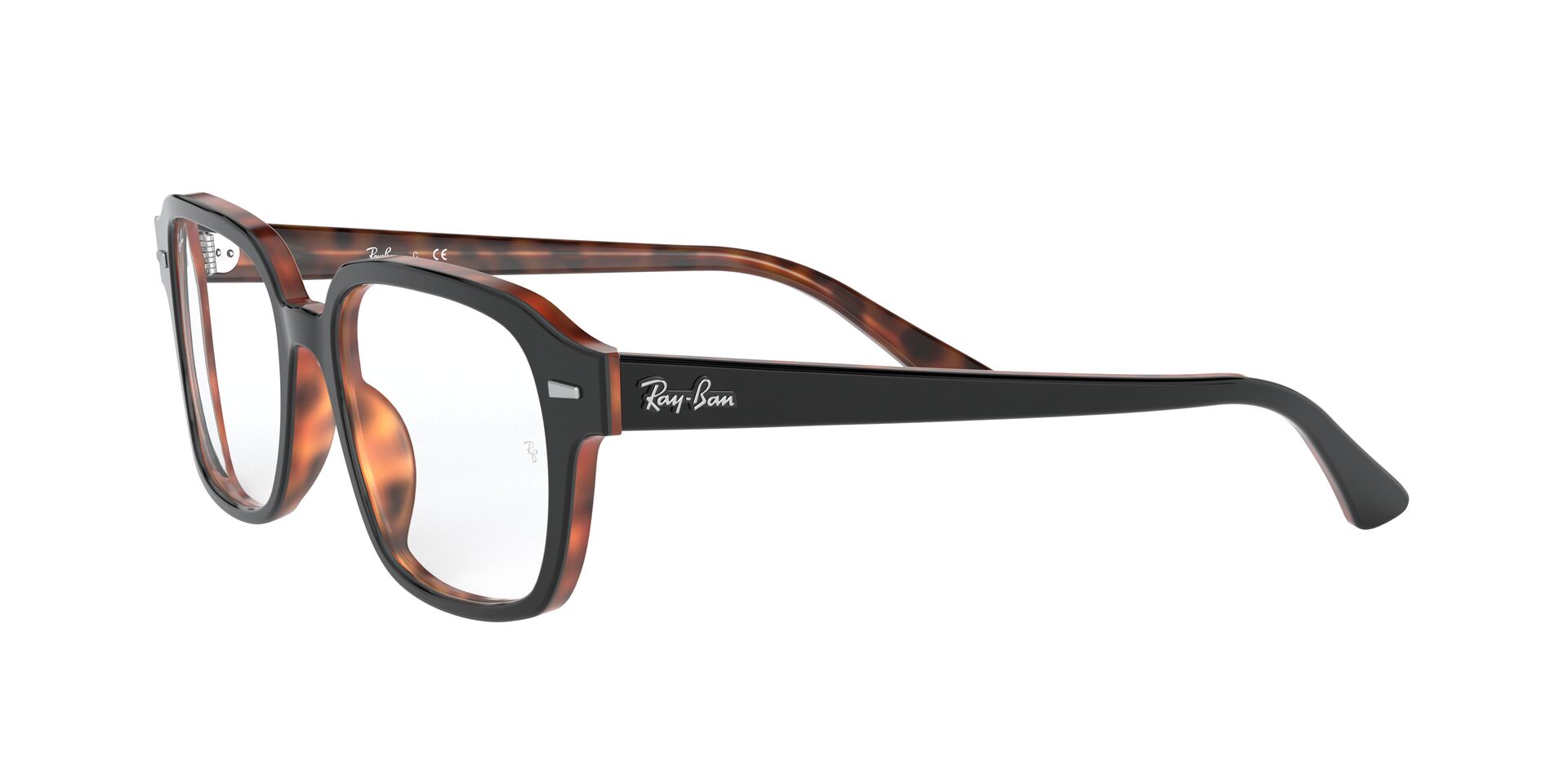 RAY BAN   0RX 5382 - Dayal Opticals   