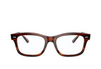 RAY BAN  0RX5383 - Dayal Opticals   
