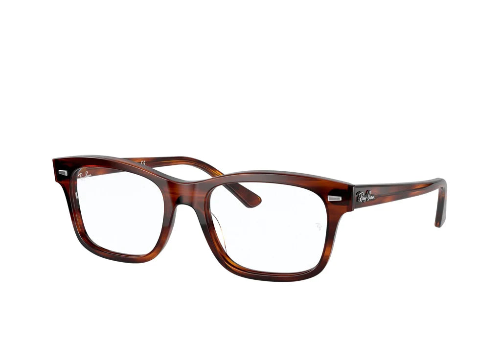 RAY BAN  0RX5383 - Dayal Opticals   