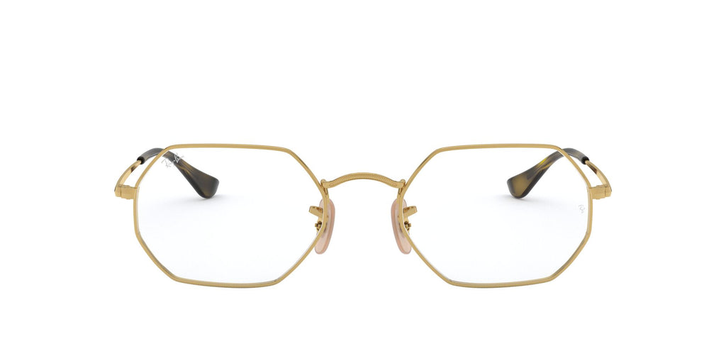 RAY BAN  0RX6456 - Dayal Opticals   