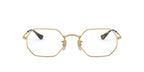 RAY BAN  0RX6456 - Dayal Opticals   