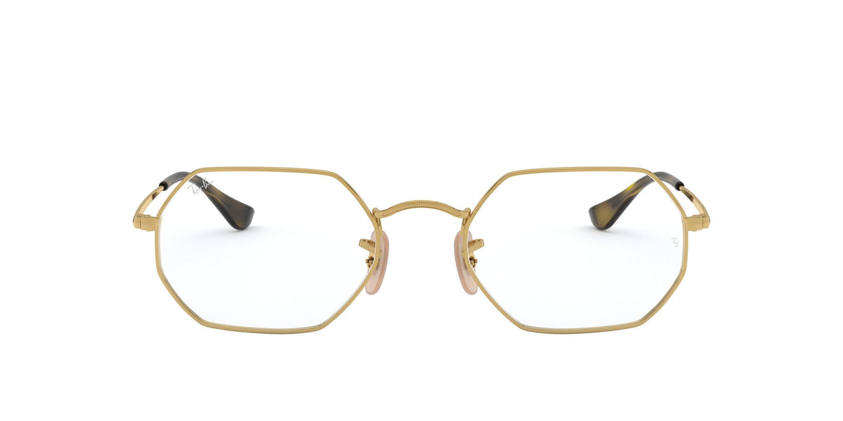 RAY BAN  0RX6456 - Dayal Opticals   