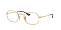 RAY BAN  0RX6456 - Dayal Opticals   