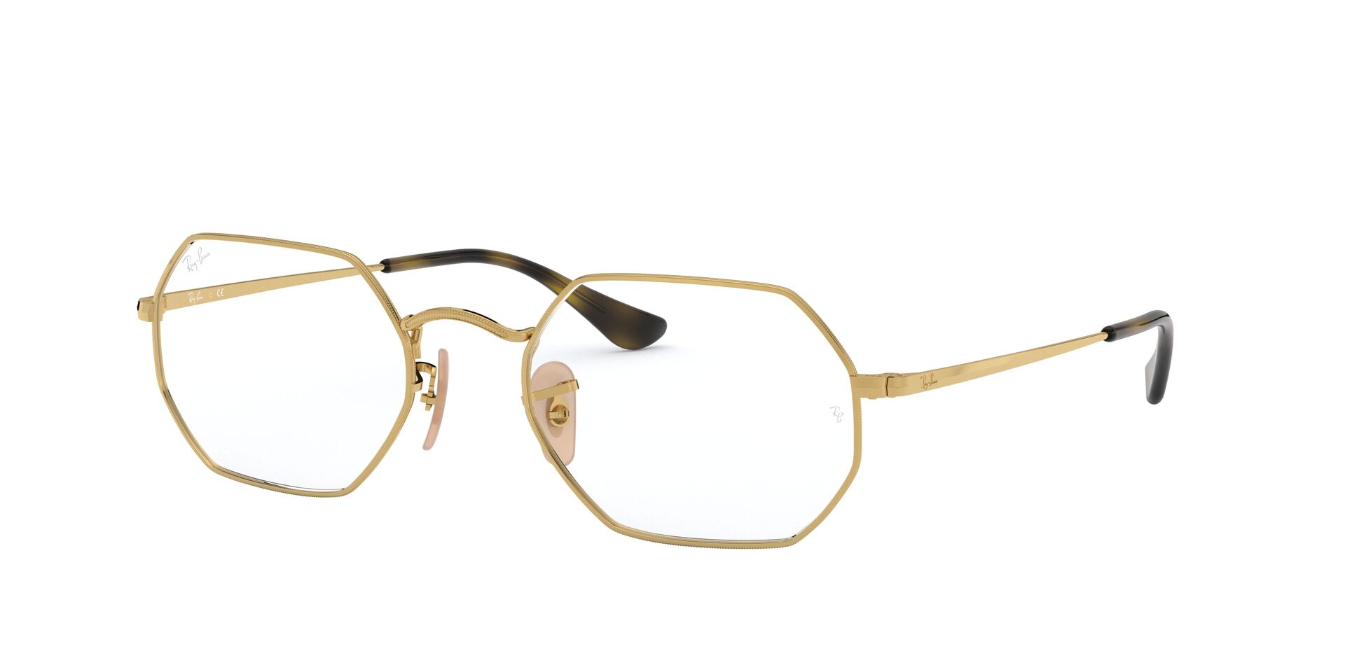 RAY BAN  0RX6456 - Dayal Opticals   