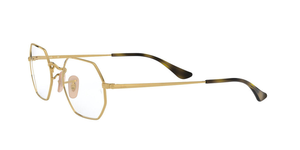 RAY BAN  0RX6456 - Dayal Opticals   
