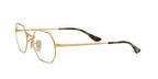 RAY BAN  0RX6456 - Dayal Opticals   