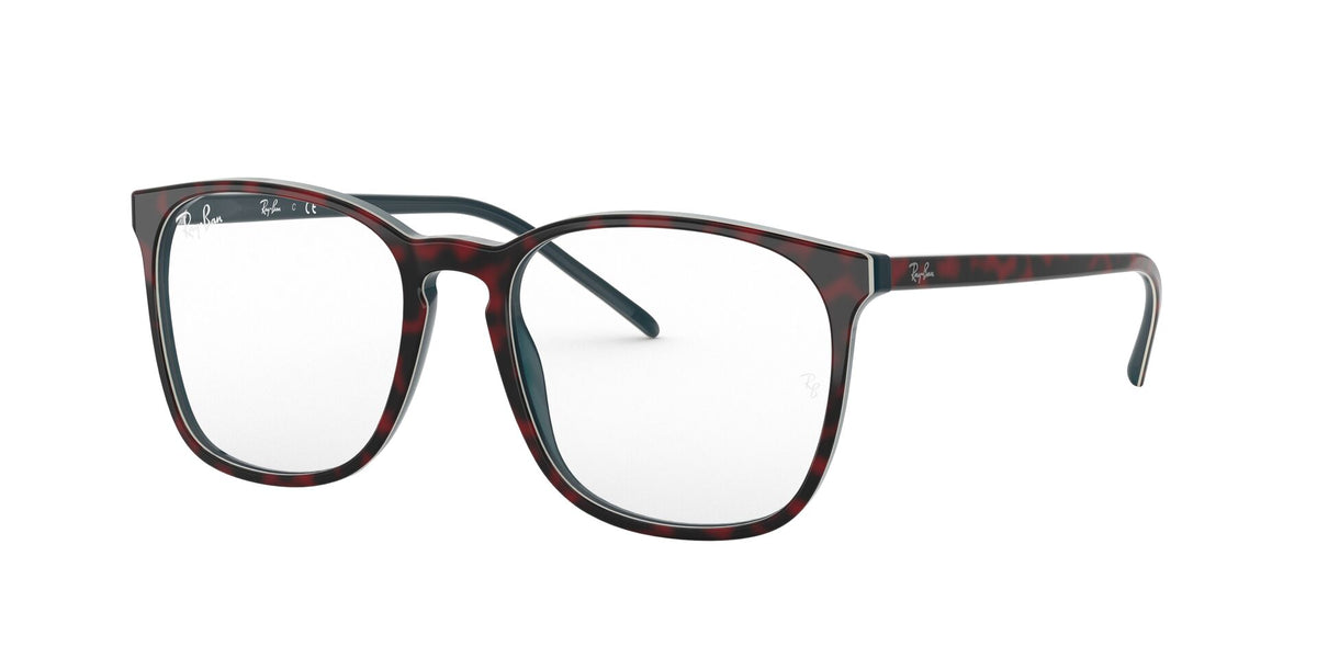 RAY BAN 0RX 5387 - Dayal Opticals   