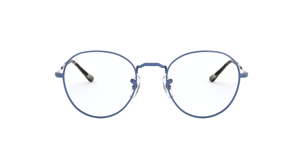 RAY BAN 0RX 3582V - Dayal Opticals   