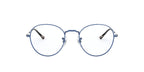 RAY BAN 0RX 3582V - Dayal Opticals   