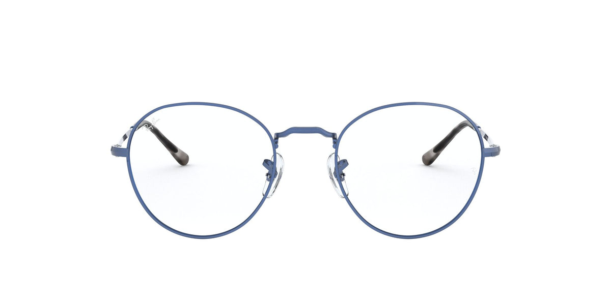 RAY BAN 0RX 3582V - Dayal Opticals   