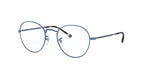 RAY BAN 0RX 3582V - Dayal Opticals   